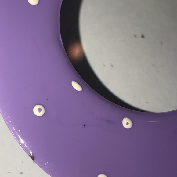 FASHION JEWELRY - Picture 8 of 8